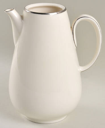 Ivonne Coffee Pot No Lid
