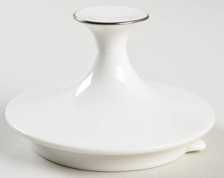 Ivonne Lid for Teapot