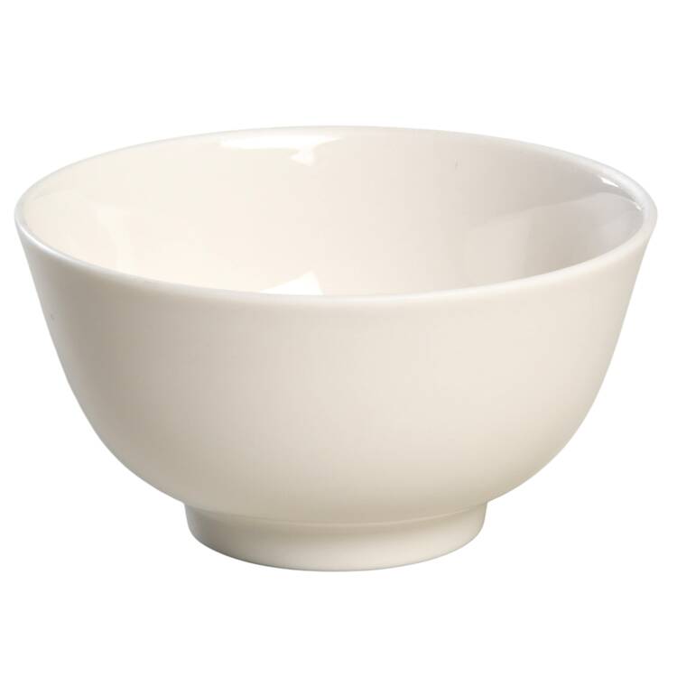 Ivonne Sugar Bowl No Lid