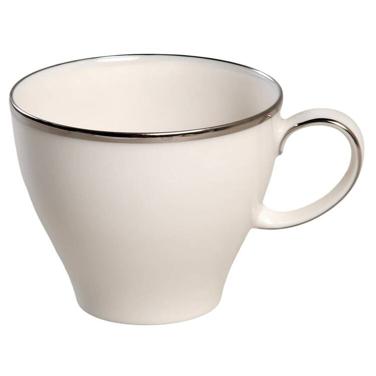Ivonne Footed Cup