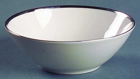 Ivonne Fruit/Dessert (Sauce) Bowl