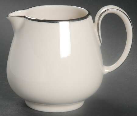 Ivonne Creamer