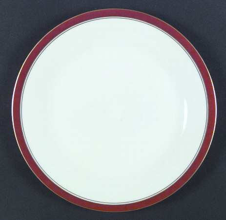 Ivory &amp; Sienna by Noritake