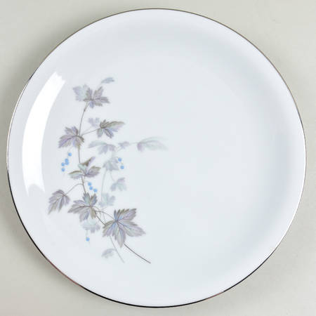 Ivyne by Noritake
