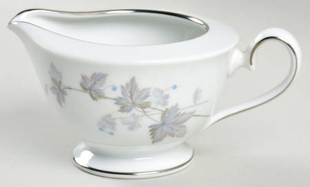 Ivyne Creamer