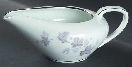 Ivyne Creamer