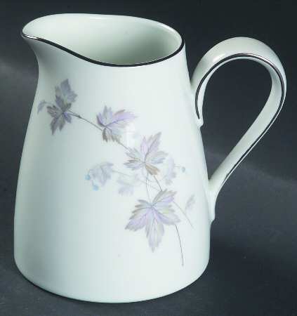 Ivyne Creamer