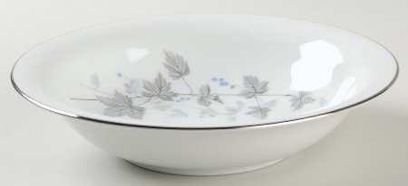 Ivyne Coupe Soup Bowl