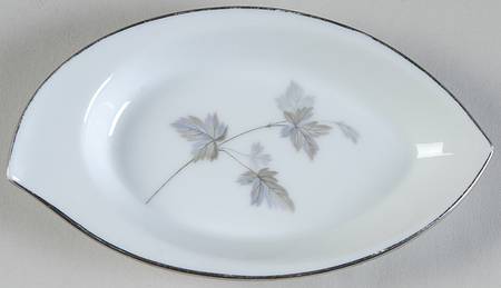 Ivyne Small Ashtray