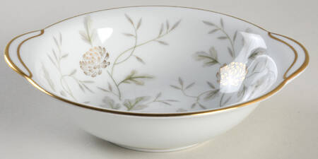 Janice Lugged Cereal Bowl