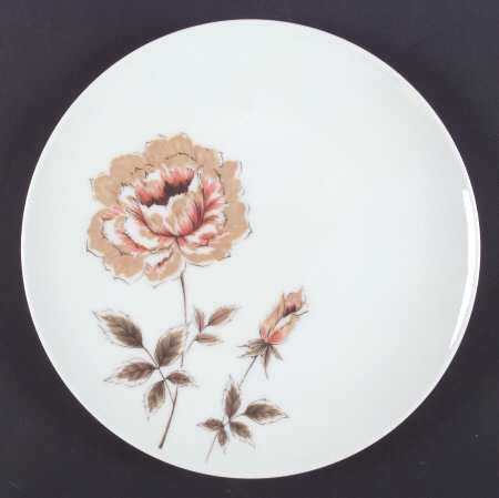 Jana by Noritake