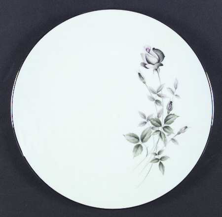 Janette by Noritake