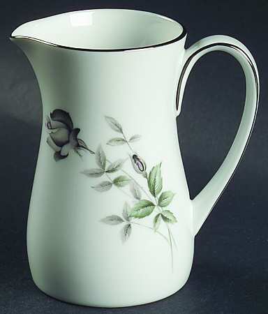 Janette Creamer