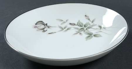 Janette Coupe Soup Bowl