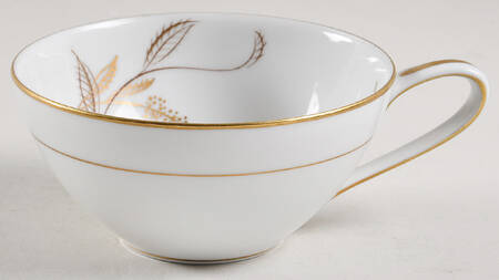 Jania Flat Cup