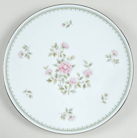 Jardine by Noritake
