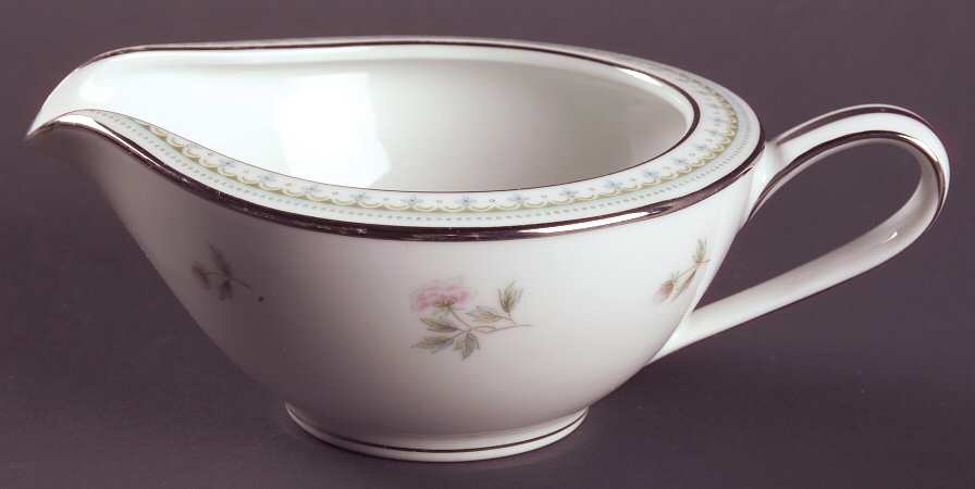 Jardine Creamer