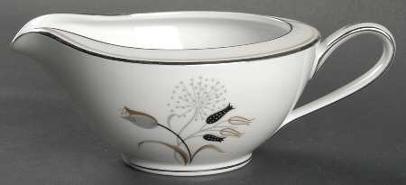 Jaris Creamer