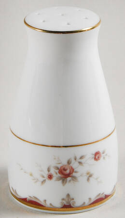 Jean Pepper Shaker