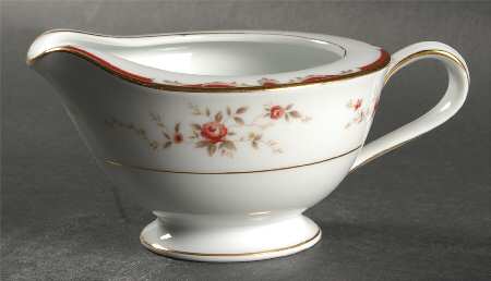 Jean Creamer