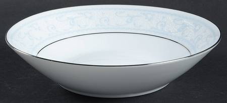 Jenica Coupe Soup Bowl