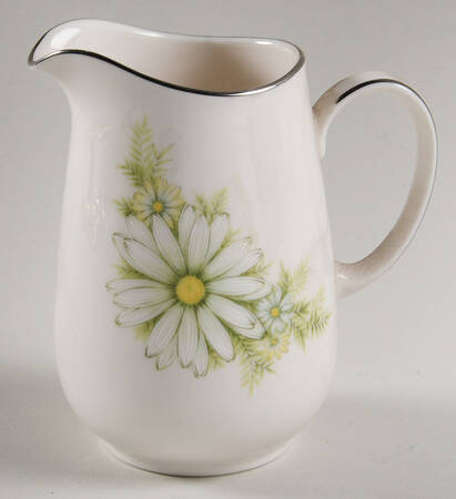 Jill Creamer
