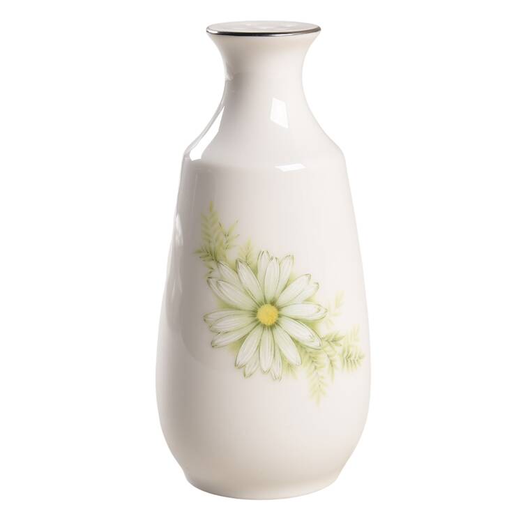 Jill Pepper Shaker