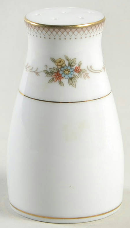 Joanne Pepper Shaker