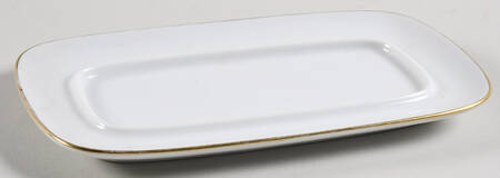 Joanne 1/4 Lb Butter No Lid