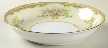 Joan Coupe Soup Bowl