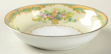 Joan Fruit/Dessert (Sauce) Bowl