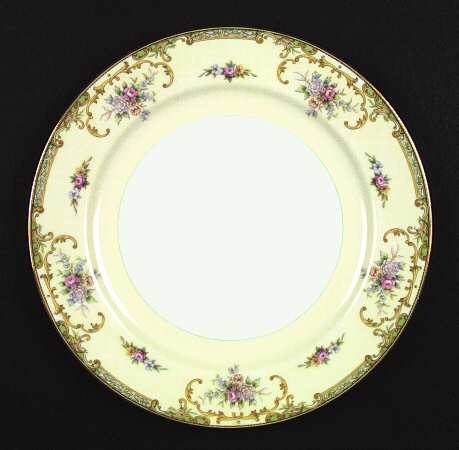 Joliet by Noritake
