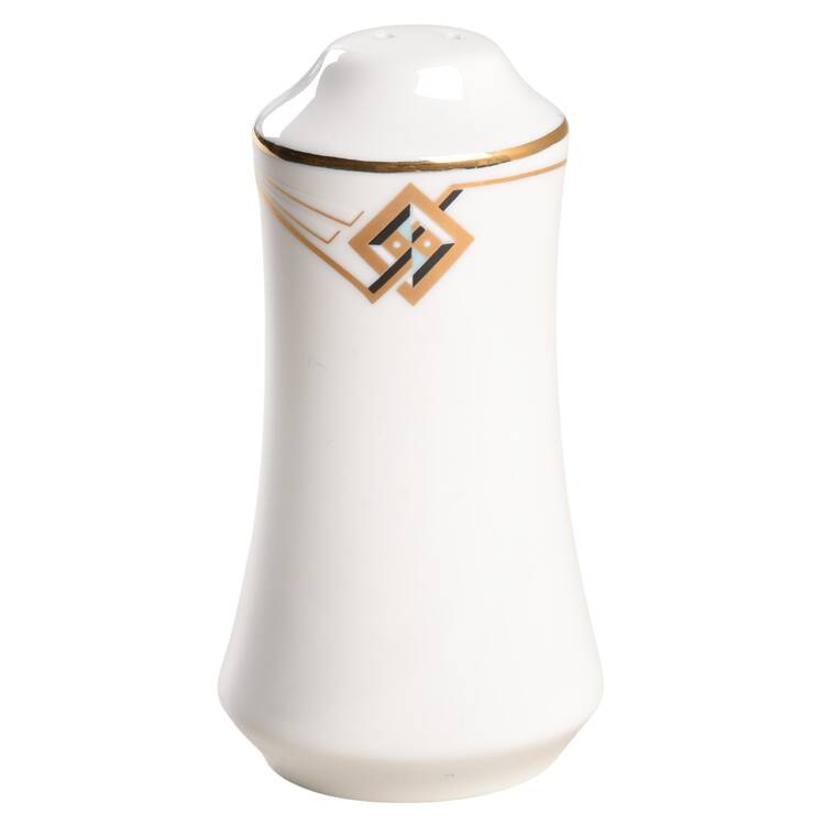 Joely Pepper Shaker
