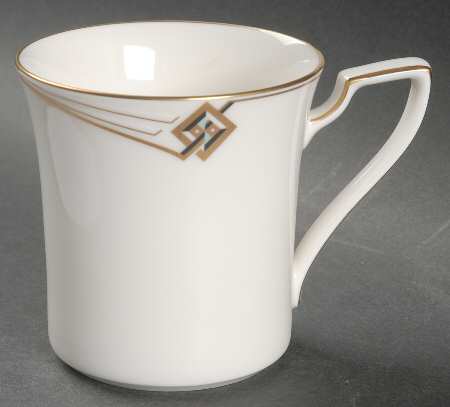 Joely Mug
