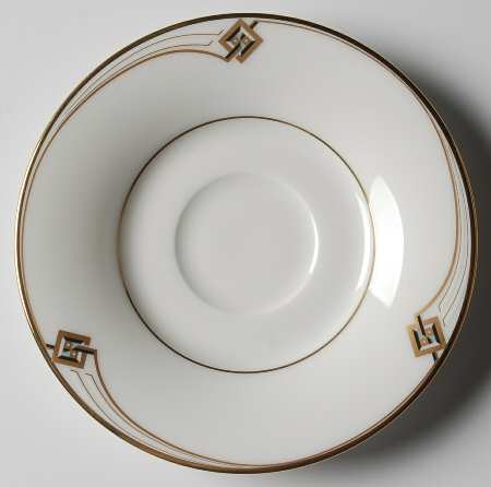 Joely Saucer