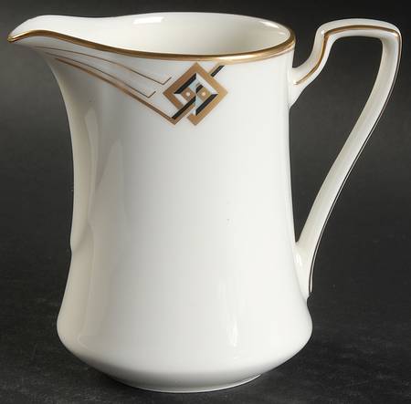Joely Creamer