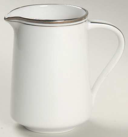 Josette Creamer