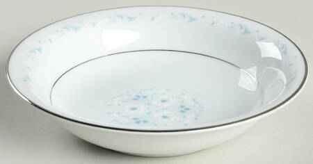 Josephine Fruit/Dessert (Sauce) Bowl