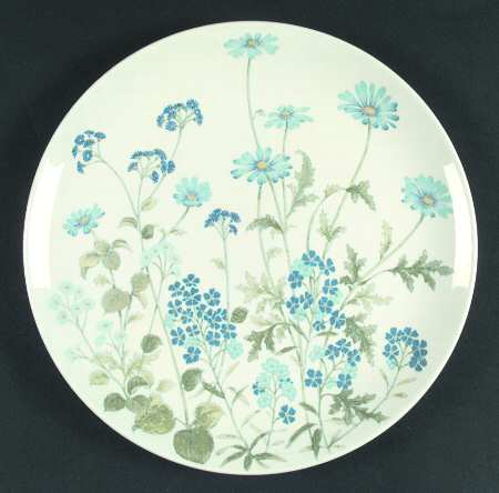 Joy by Noritake