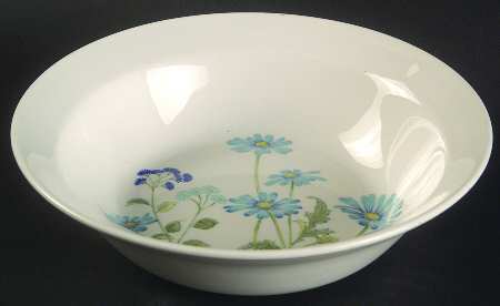 Joy Coupe Cereal Bowl