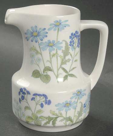 Joy Creamer