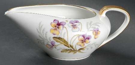 Joyce Creamer