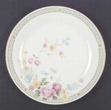 Jubilation by Noritake