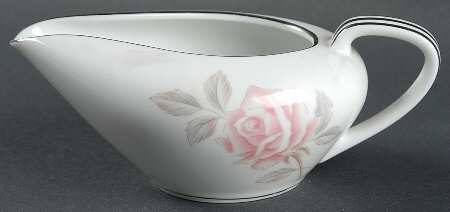 Judy Creamer