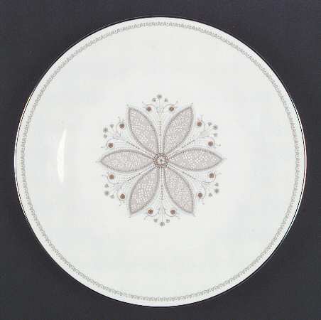 Juliet by Noritake