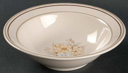 Julie Soup/Cereal Bowl