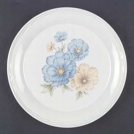 Junenight by Noritake