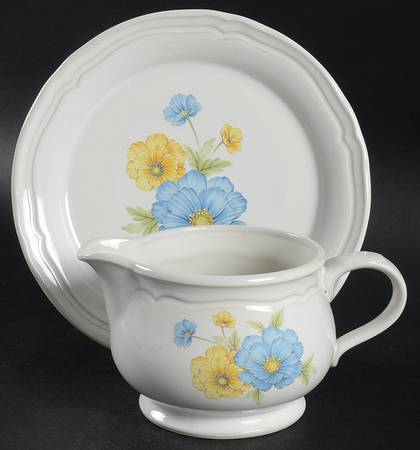 Junenight Gravy Boat