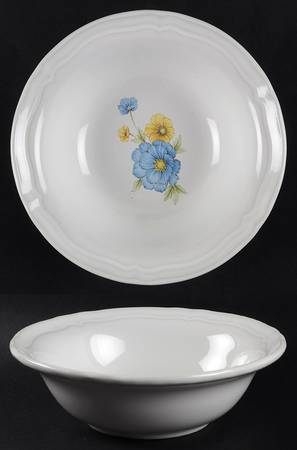 Junenight Coupe Cereal Bowl