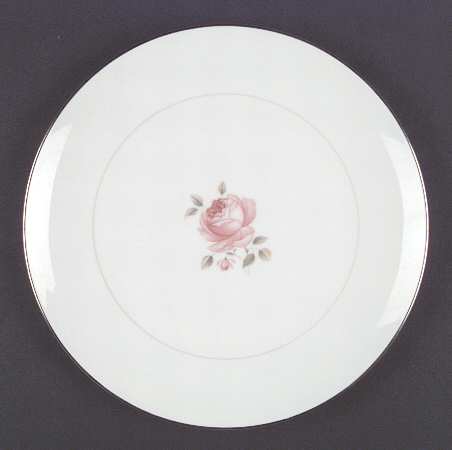 June by Noritake